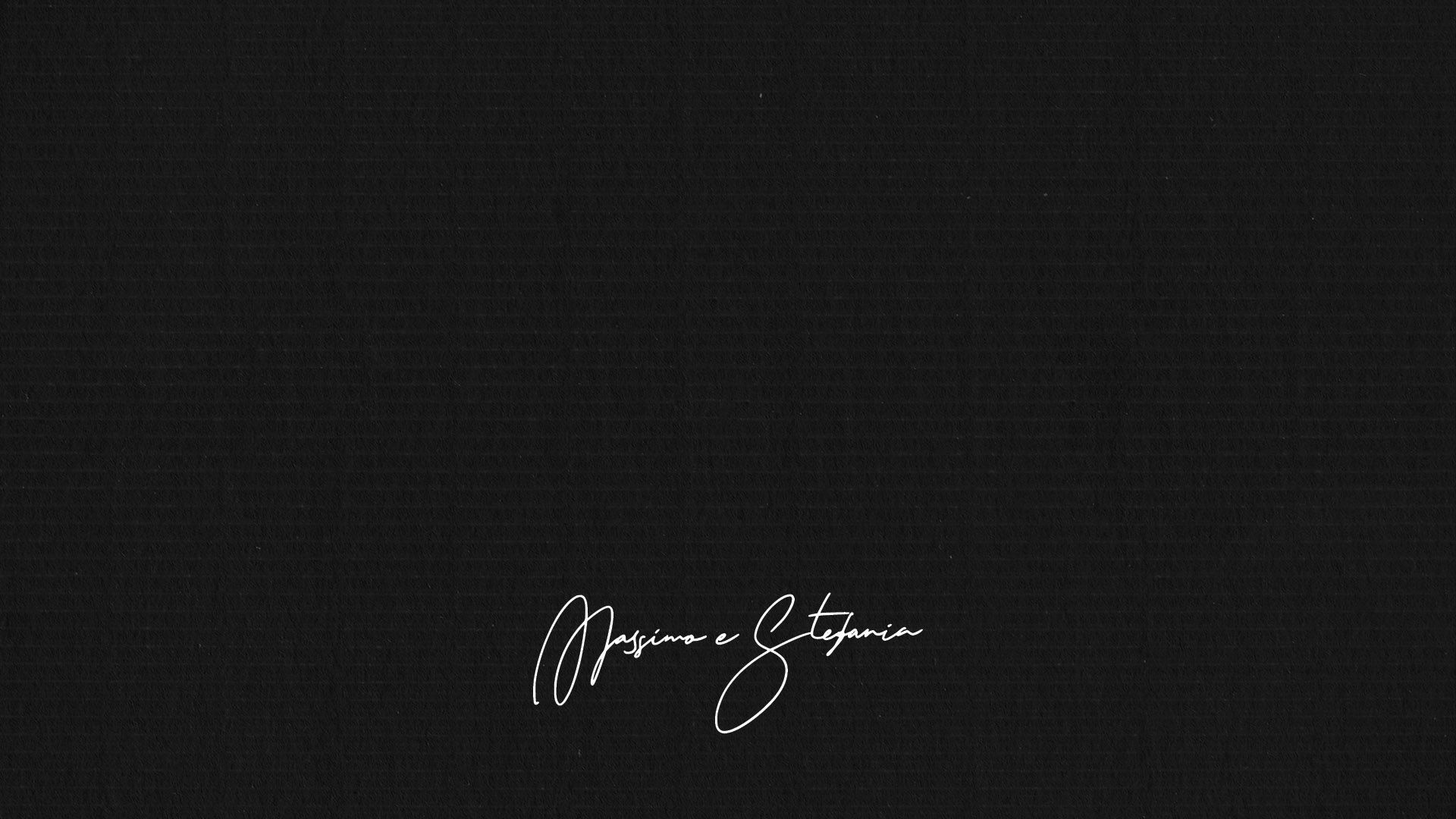 APRILE 2025 APRILE 2025