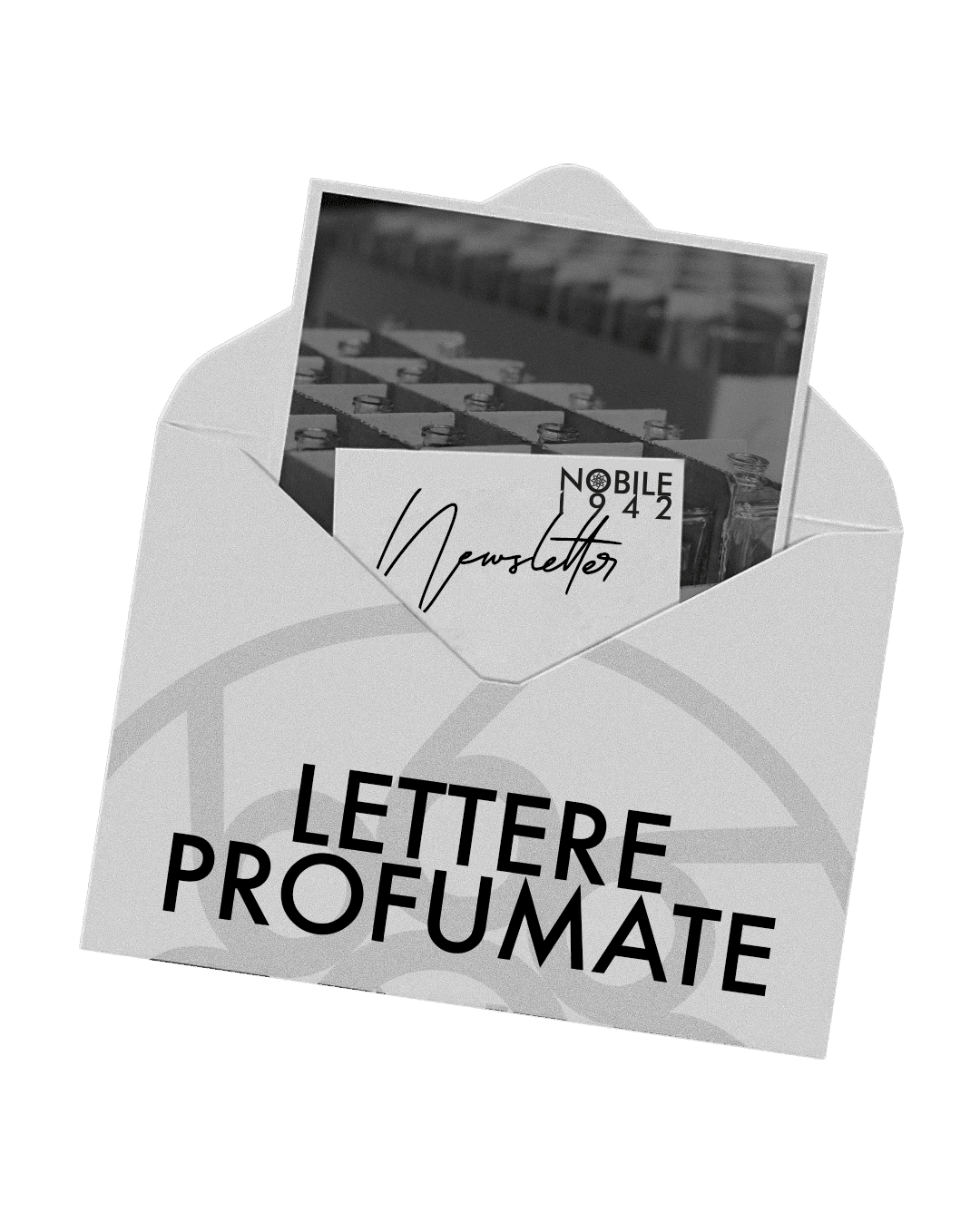 Nobile 1942 - Newsletter