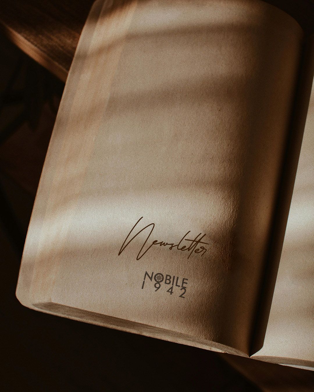 Febbraio 2025 Febbraio 2025