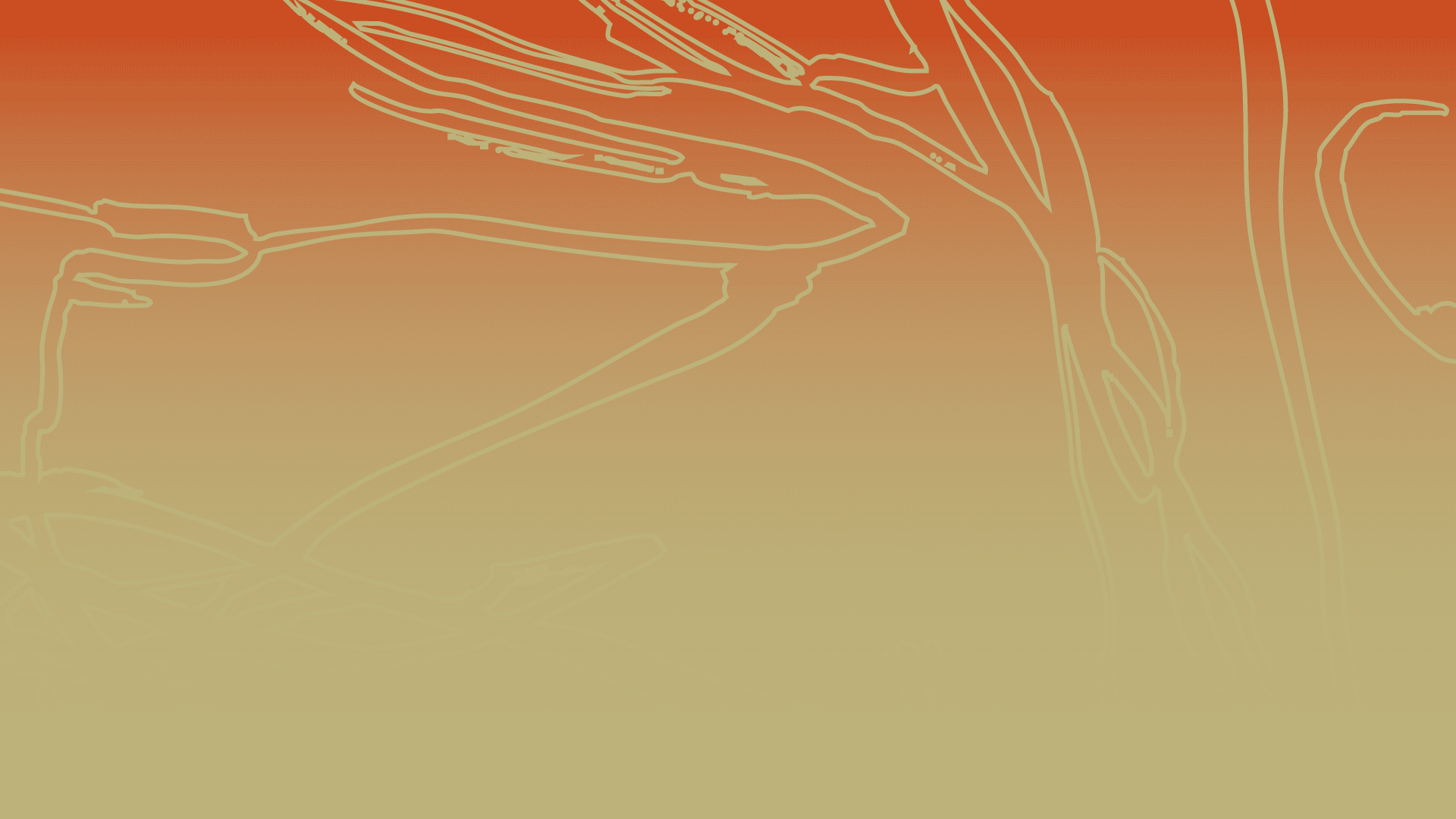 Nobile 1942 - Made in Italy Nobile 1942 - Made in Italy