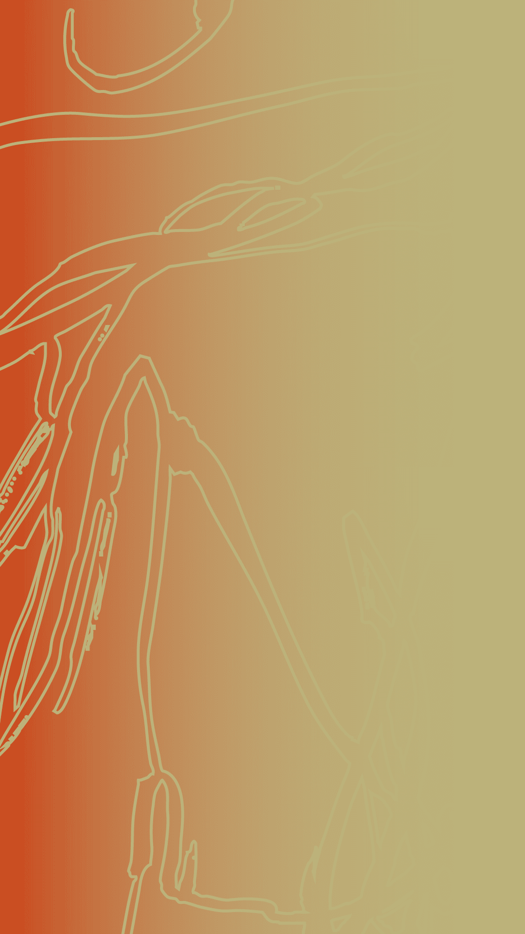 Nobile 1942 - Made in Italy Nobile 1942 - Made in Italy